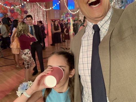 American Housewife on Twitter: "This is what happens when you let Greg