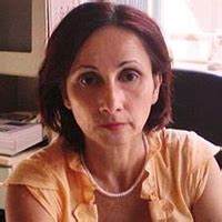 д-р Красимира Халачева, онлайн консултации - Healee