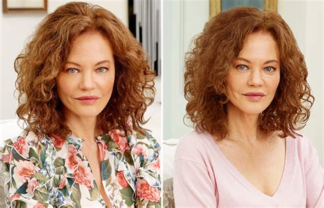 What Ever Happened To Maren Jensen From Battlestar Galactica? - Ned Hardy