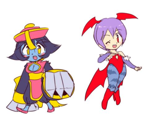 SDDS by Poooding on DeviantArt