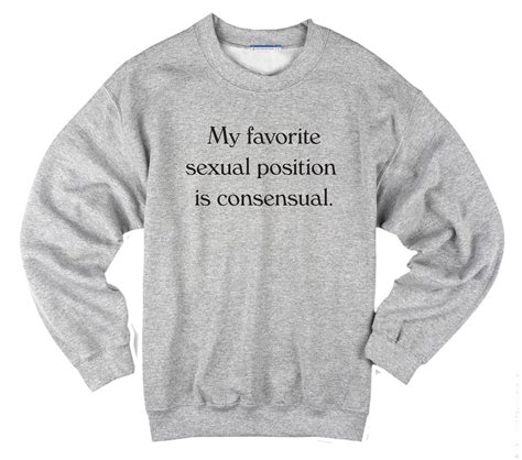 SEXUAL POSITION CREW [BLACK TEXT] | PRIVATE PARTY