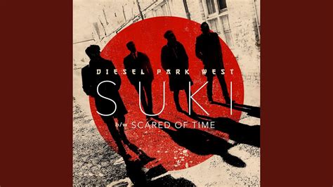 Suki - YouTube