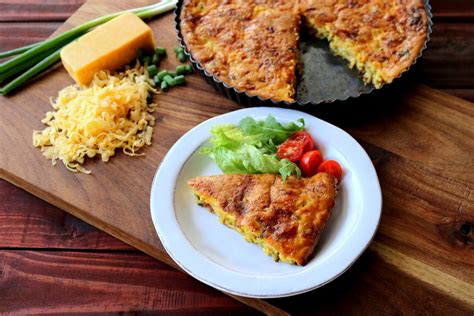 Resep Telur Dadar Crispy 15