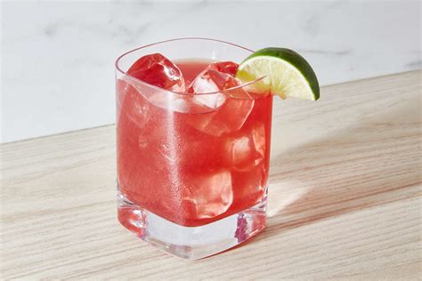 16 Astonishing Facts About Scarlet O’Hara - Facts.net