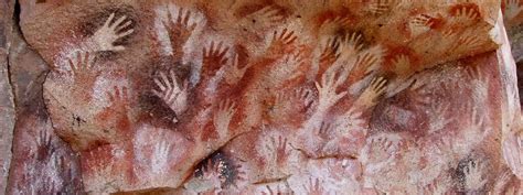 Prehistoric Art | Discovery, Characteristics, Purpose & More | Learnodo ...