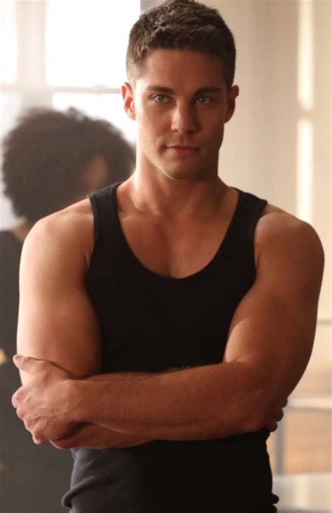 Pictures of Scottie Epstein