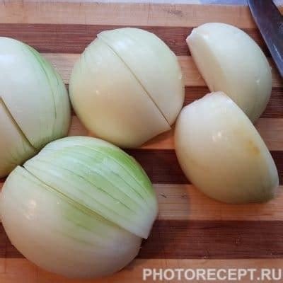 Сочные котлетки из свиного фарша - рецепт приготовления