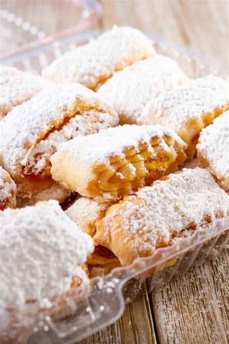 10 Traditional Armenian Desserts - Insanely Good