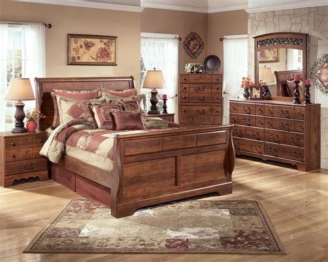Queen Bedroom Set Clearance at Rosa Vega blog