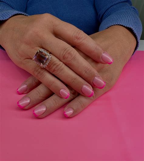 Expect new technology to improve Filbeck and Cann Benton systems 17