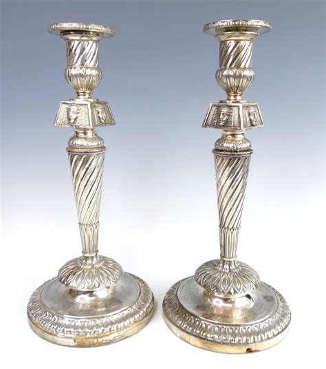 Home Page I Lacy Scott & Knight