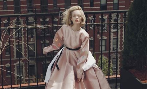 A CENTURY OF STYLE: 6 Tips From 1917