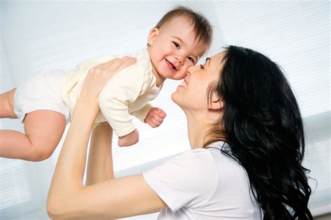 Nonton Video Bokep Ibu Dan Anak Wikibit Me 2