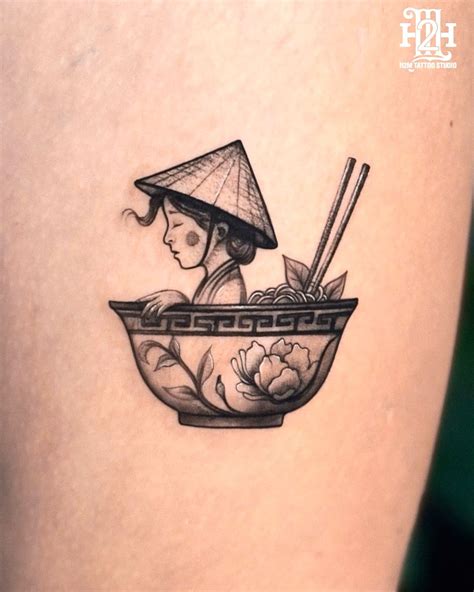 tattoo in vietnam 1