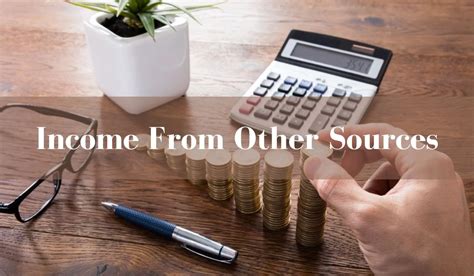 income   sources taxgaadi