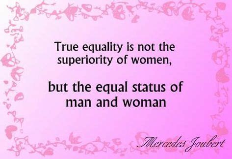 33 Women Equality Quotes ideas | equality quotes, equality, quotes