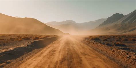 Sand Road Stock Photos, Images and Backgrounds for Free Download