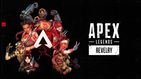 Valve Steam Deck Apex Legends at Paul Brower blog