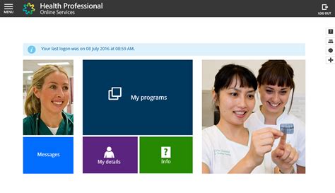 HPOS - Knowledgebase - Medical-Objects Knowledgebase