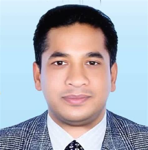 md sharif uddin