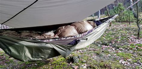 THERMO-Blanket - BUSHMEN