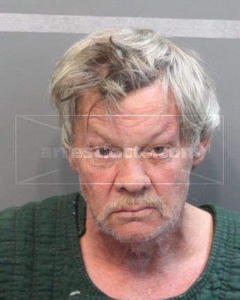 David Ray Strickland of Chattanooga, TN, arrests, mugshots, and charges ...