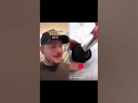 full throatneck tattoo   verizon   day