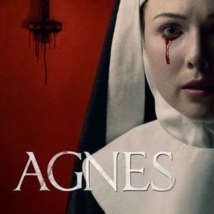 Agnes - Rotten Tomatoes