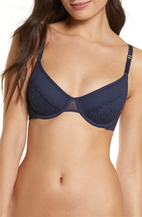 lively bra reviews 7
