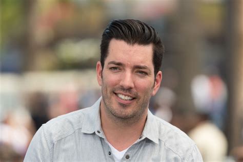 What The Property Brothers Aren't Telling You About Their Brother's Heart Attack Image 7
