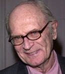 Charles Nelson Reilly (visual voices guide) - Behind The Voice Actors