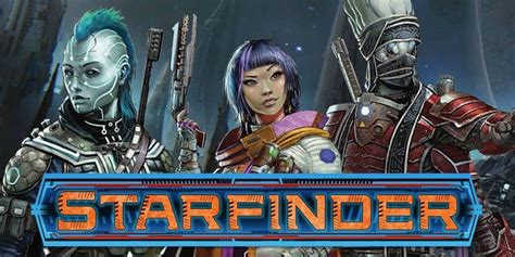 starfinder society moves  tuesday pegasus games