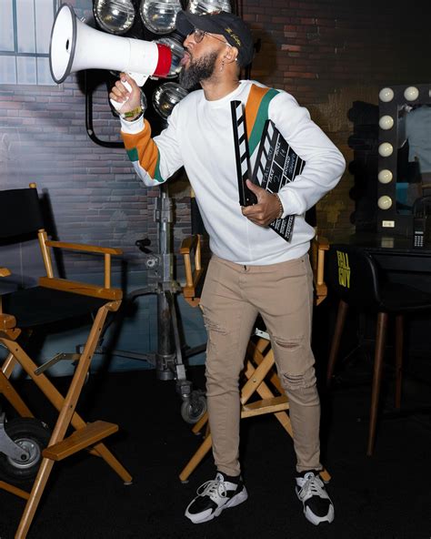 CinematicKp | We needed entry to the sleepover! @christiemcfit