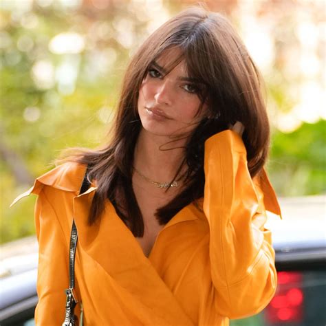 heres     style birkin bangs   wear