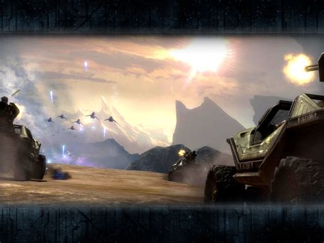 Leaked H4 screens....and... *IMG*