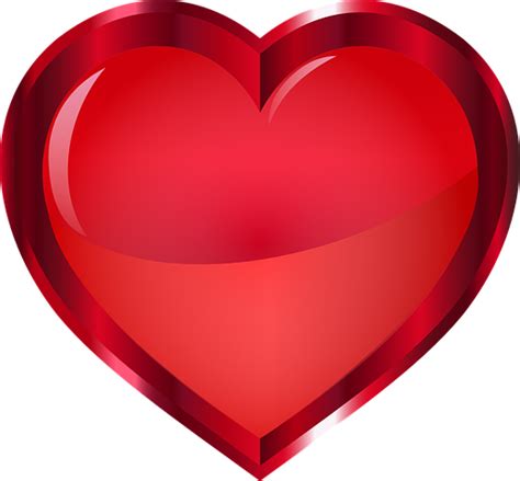 10+ Free Crimson Red & Crimson Vectors - Pixabay