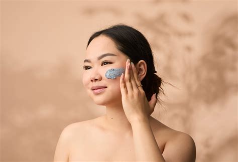 face mask lush 4