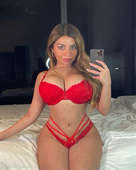 Is The Katiana Kay Leak A HOAX? The Evidence Will SHOCK You!