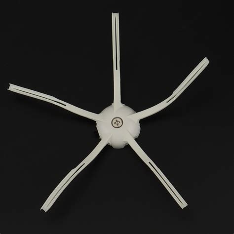 Xiaomi Roborock S7 Series S70,S75,S7 Maxv,Replacement Side Roller Brush ...
