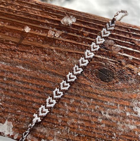 Photos of #2772 | BraceletBook