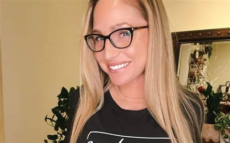 Nora Rose Jean’s OnlyFans and the Rise of Digital Intimacy