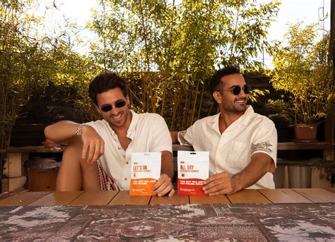 THC Microdose Timing Guide for Beginners | MCRO Edibles