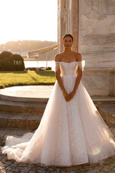 MARLEN - TE Fashion