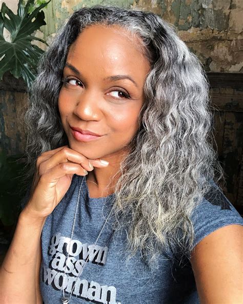 Sinnamon Love 🟣 | NYC #linkinbio on Twitter: "@Sarcasticmomma5 Damn