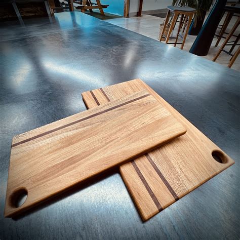 Woodshop Classes at Maketory