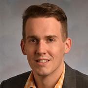 jeremy mills profile university  tennessee knoxville