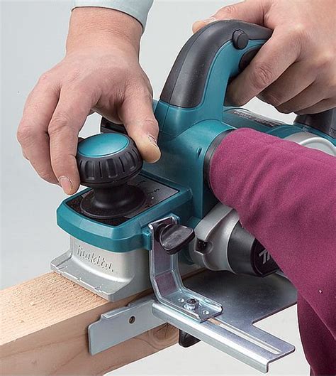 Рубанок Makita KP0810 купить. Japan Tools - магазин инструментов Makita ...
