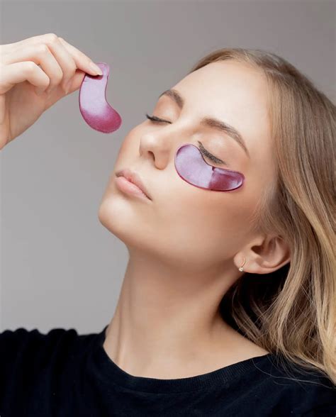 how to get rid of under eye circles 1