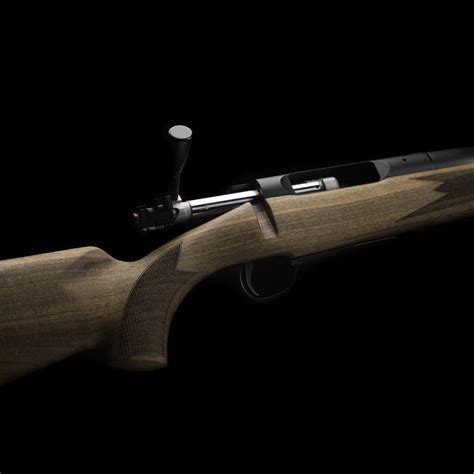 Orsis 120 | MilitaryZone