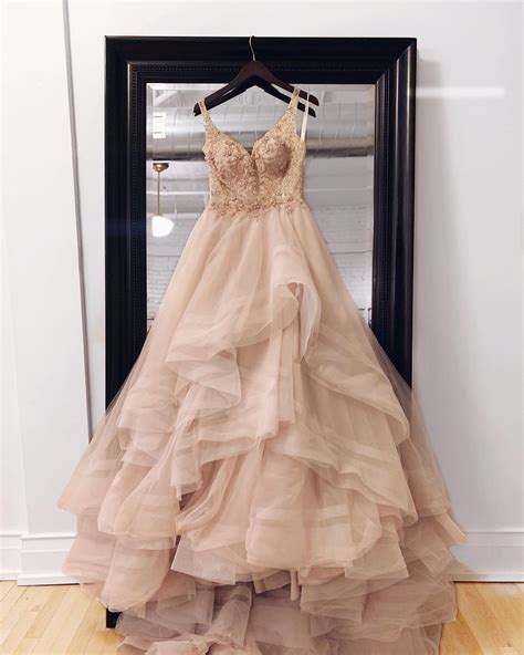 Our newest... - Second Dance Bridal and Formal Consignment | Facebook